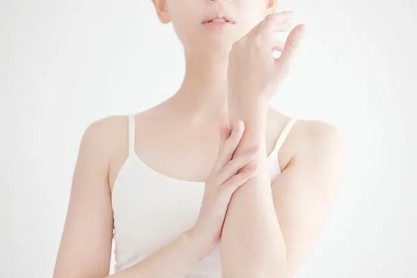 身體乳爽滑的秘密，研發(fā)工程師必看