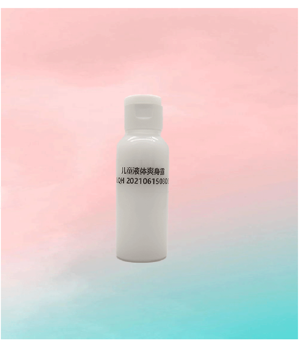 夏天兒童個(gè)護(hù)產(chǎn)品，已為你打包完畢！