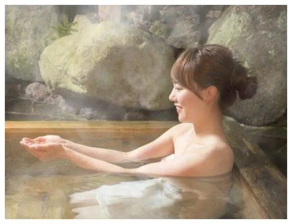 研發(fā)工程師：秋冬新品不頭痛——溫感熱能個(gè)人護(hù)理產(chǎn)品大賞