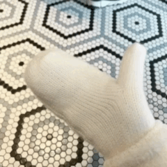 23.gif